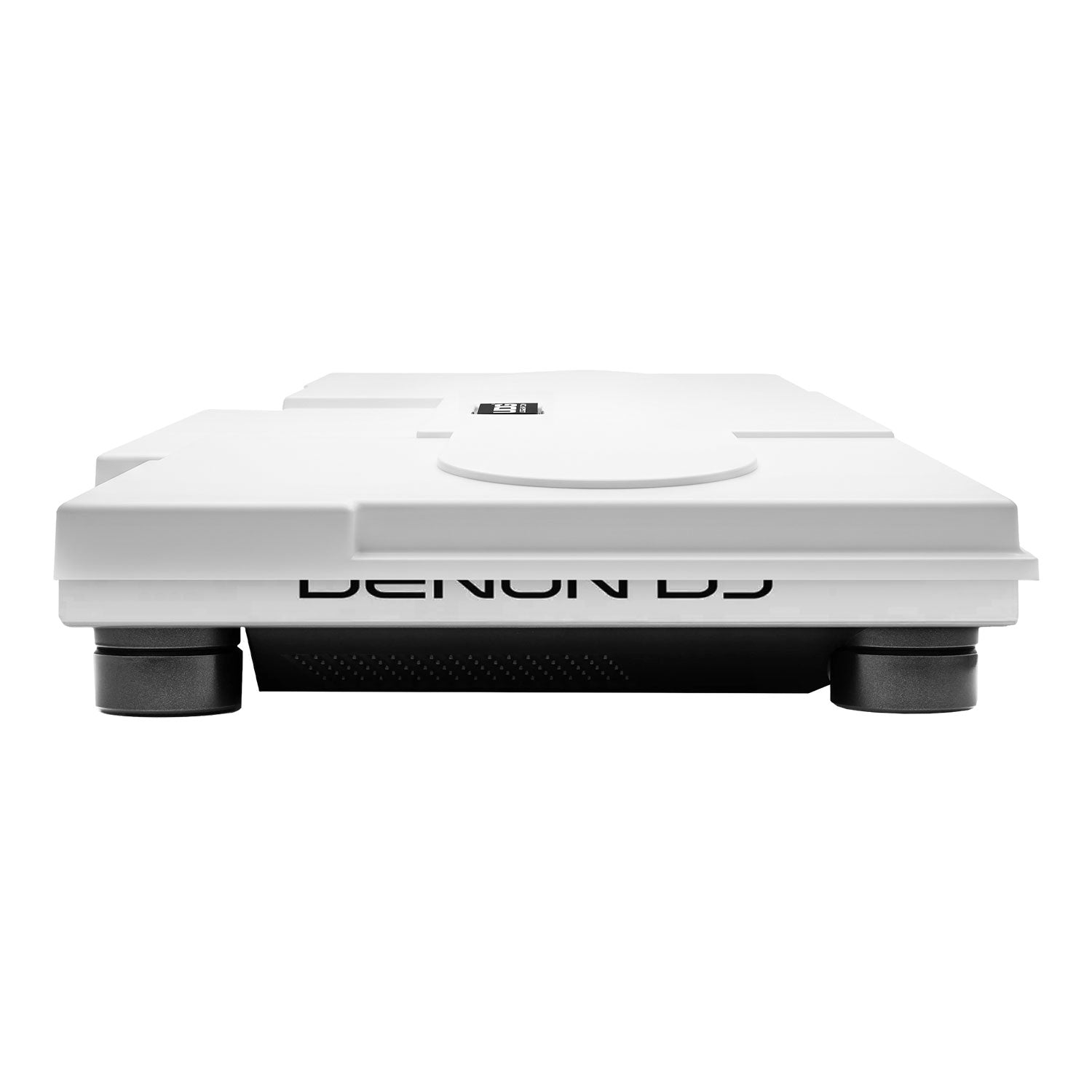udg-ultimate-equipment-cover-f-r-denon-dj-prime-4 image 4