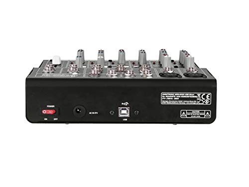 omnitronic-mrs-1202usb-recording-mixer-12-kanal-mischpult-mit-usb-interface image 8