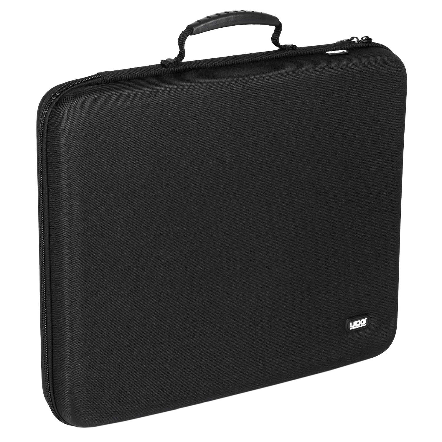 udg-creator-akai-apc64-controller-hardcase-schwarz image 6