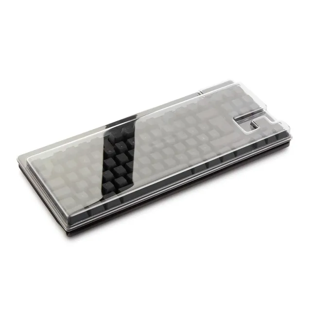 decksaver-cover-f-r-logitech-g-pro-pro-x-tastatur image 1
