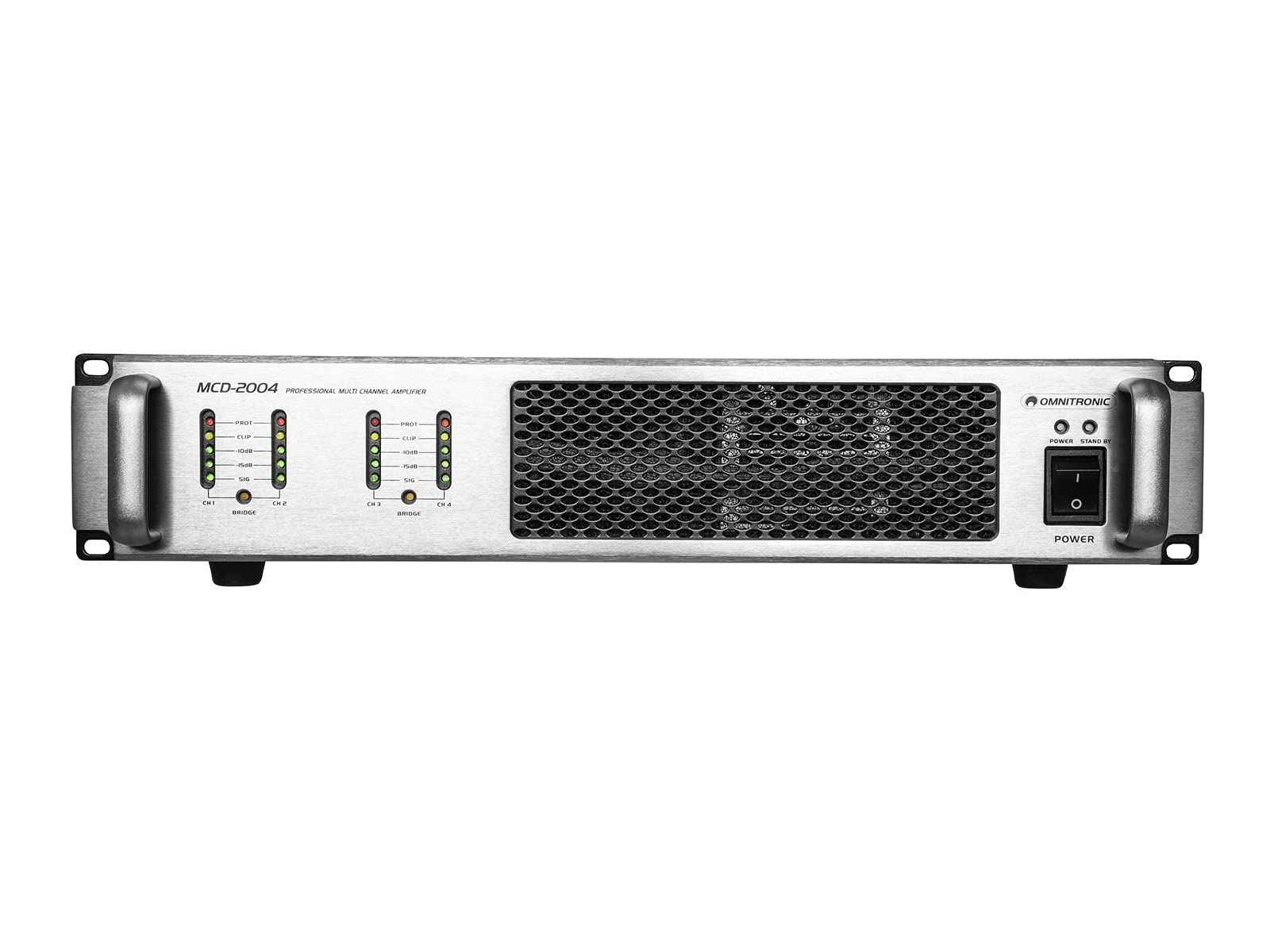 omnitronic-mcd-2004-4-kanal-endstufe-pa-verst-rker-4x-500-w-an-4-ohm image 1