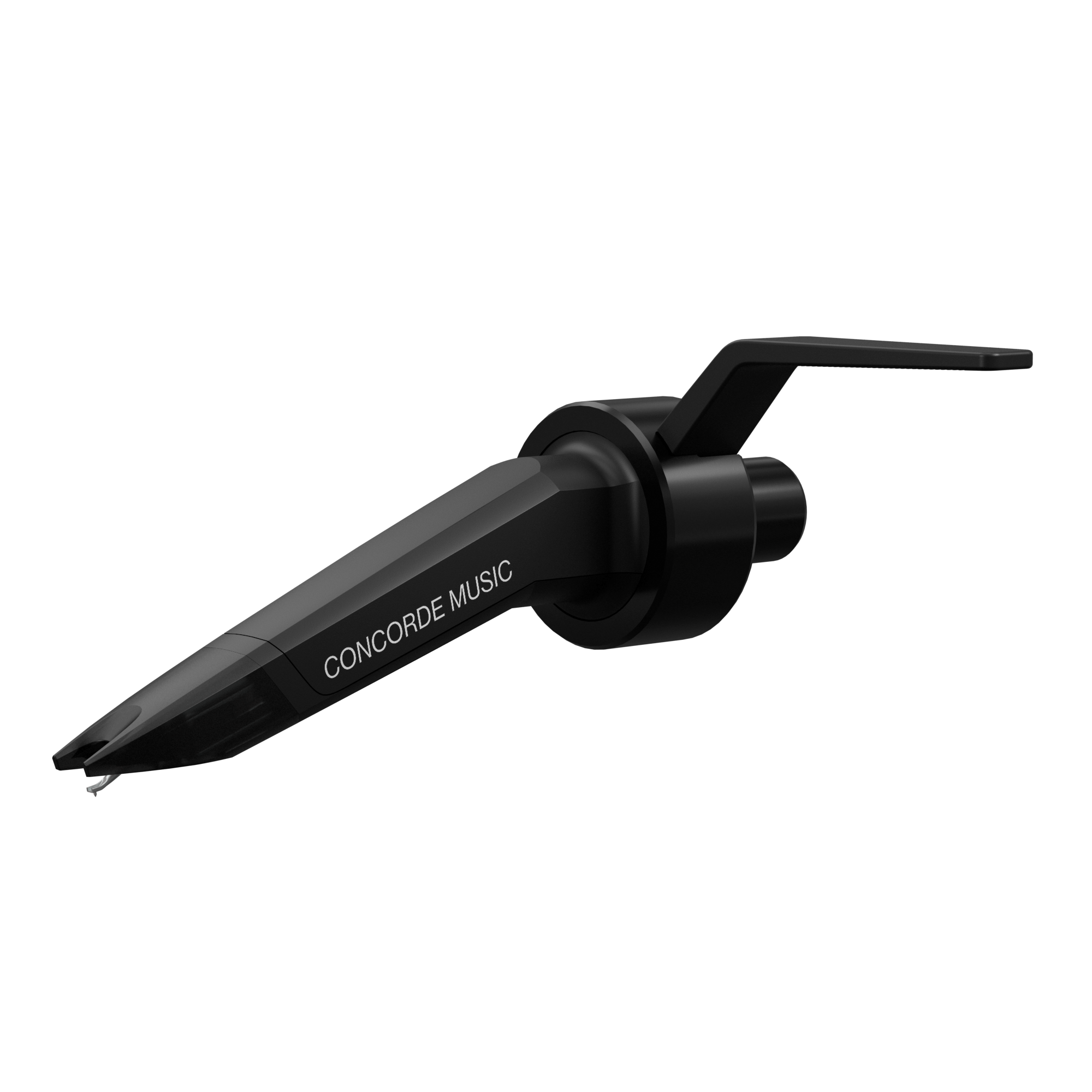 ortofon-concorde-music-black-hifi-tonabnehmer-mit-nude-shibata-nadel image 6