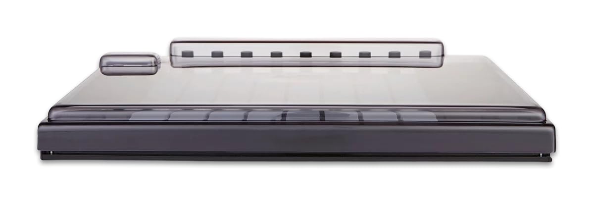 decksaver-cover-f-r-ableton-push-staubschutzh-lle-aus-polycarbonat image 3