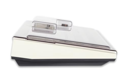 decksaver-ds-pc-tr707-polycarbonat-cover-f-r-roland-tr-707 image 7