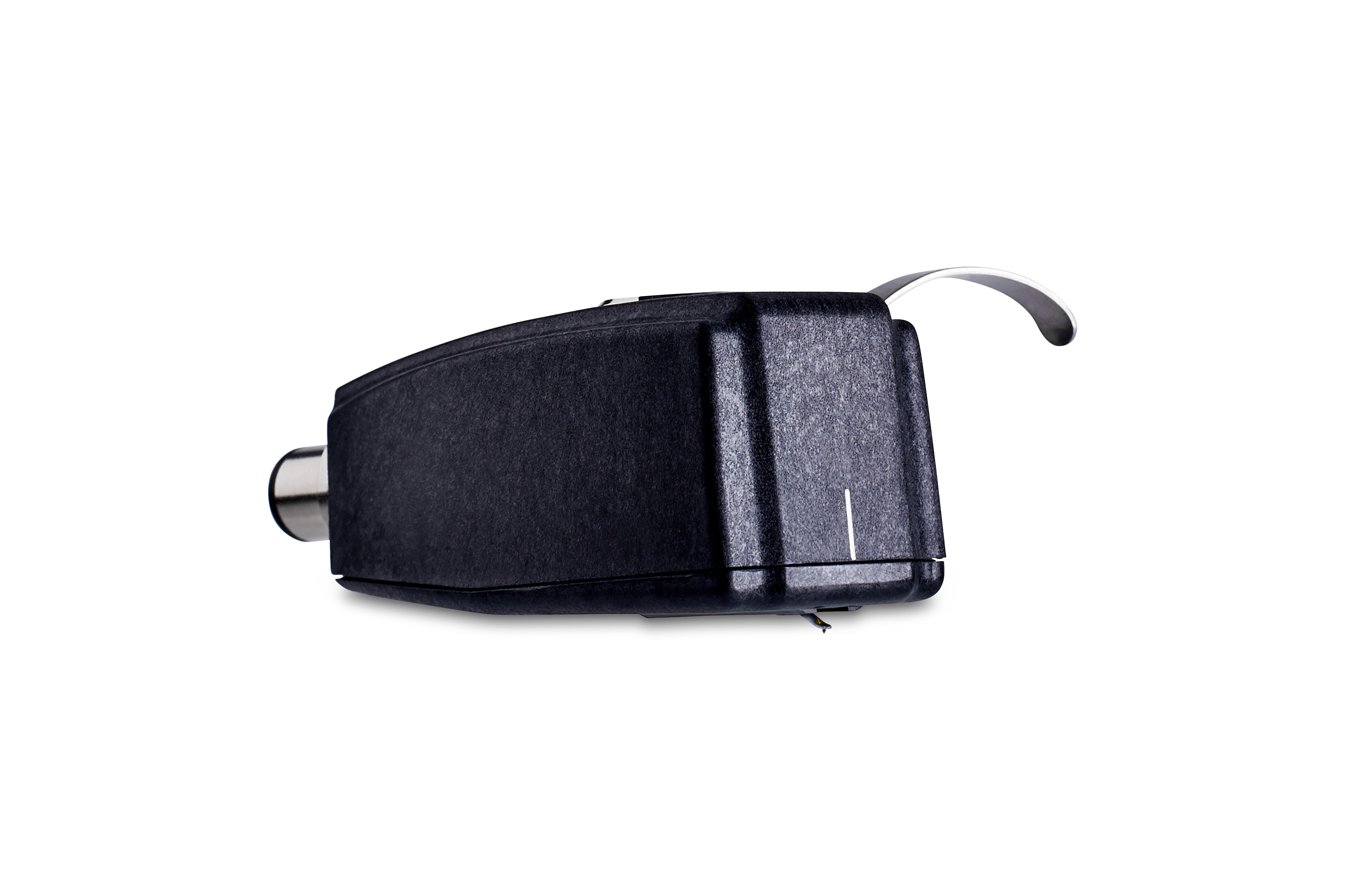 ortofon-spu-gtx-s-mc-tonabnehmer-mit-bertrager-und-sph-risch-schliff image 3