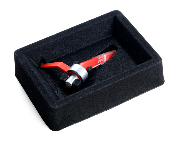 ortofon-concorde-mkii-digital-tonabnehmer-f-r-timecode-vinyl image 4