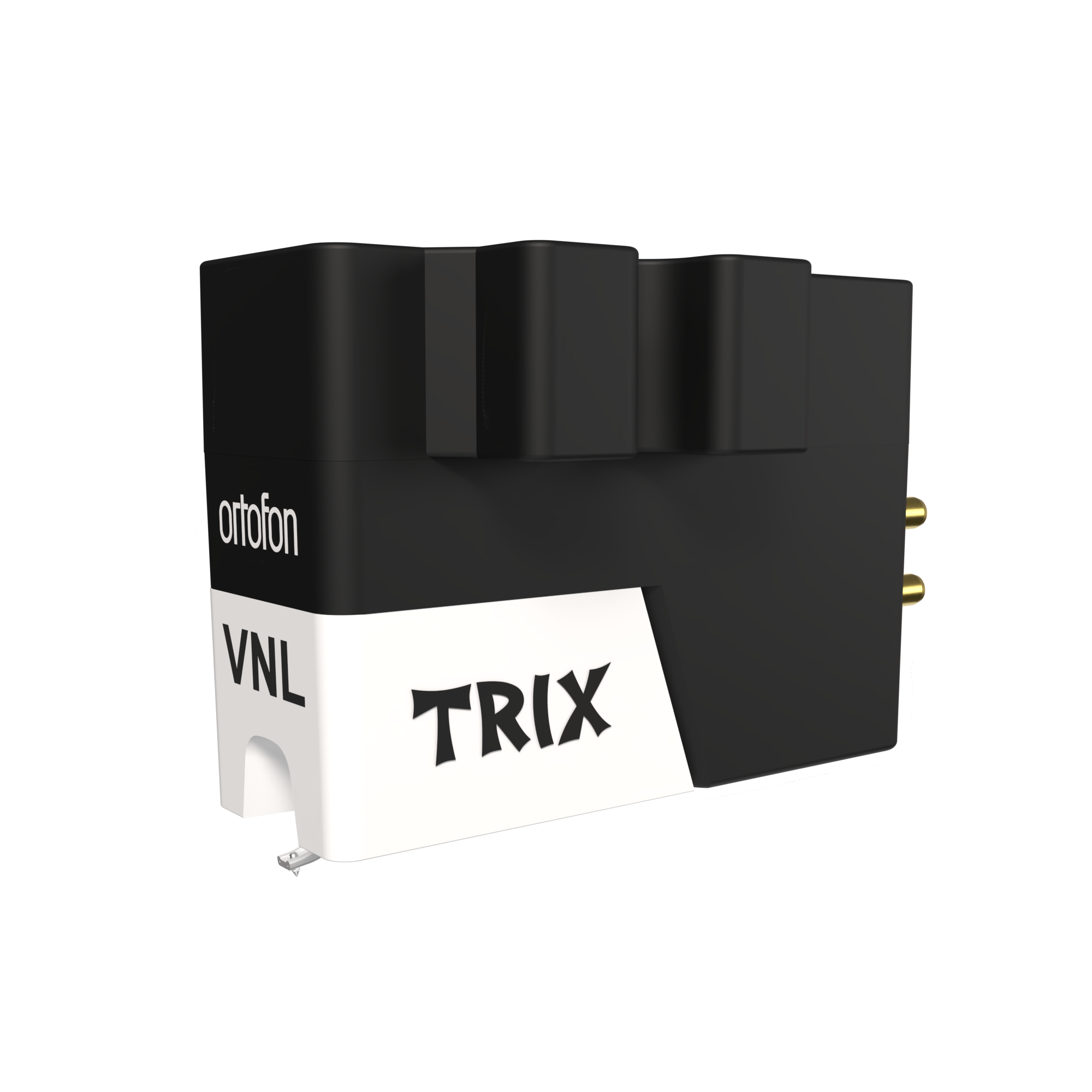 ortofon-vnl-trix-dj-tonabnehmer-sph-risch-aluminium-cantilever image 2