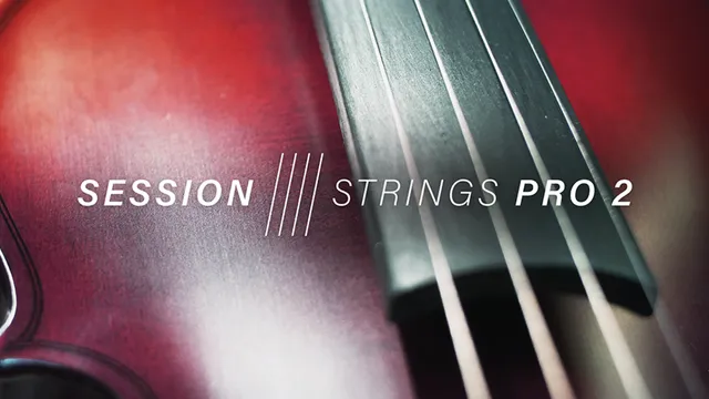 native-instruments-session-strings-pro-2-orchester-streicher-f-r-kontakt image 1
