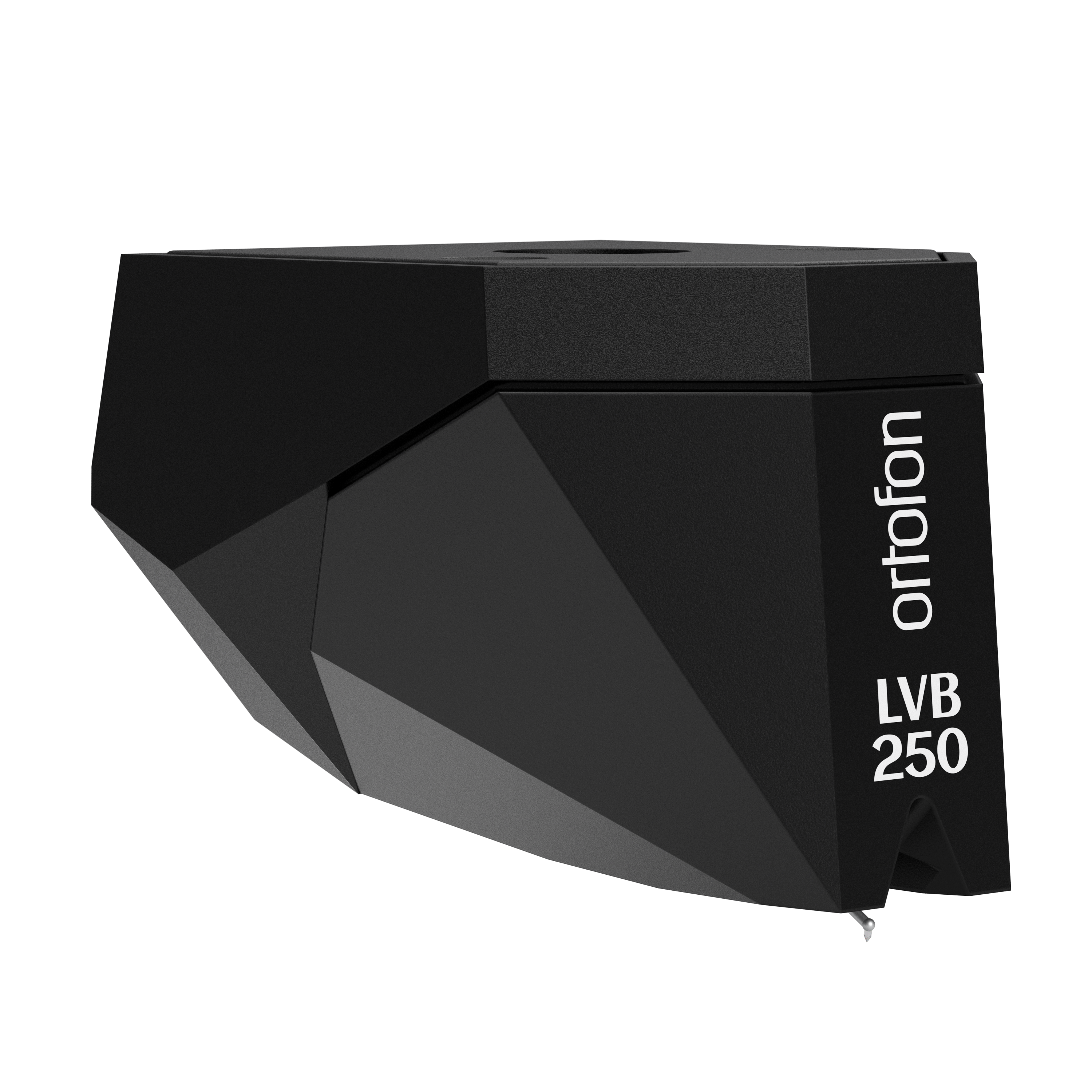 ortofon-2m-black-lvb-250-mm-tonabnehmer-boron-edition image 2