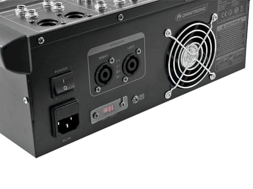 omnitronic-ls-622a-powered-mixer-powermixer image 8