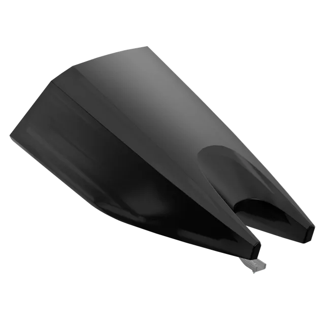 ortofon-concorde-music-black-ersatznadel-nude-shibata-aluminium-nadeltr-ger image 1