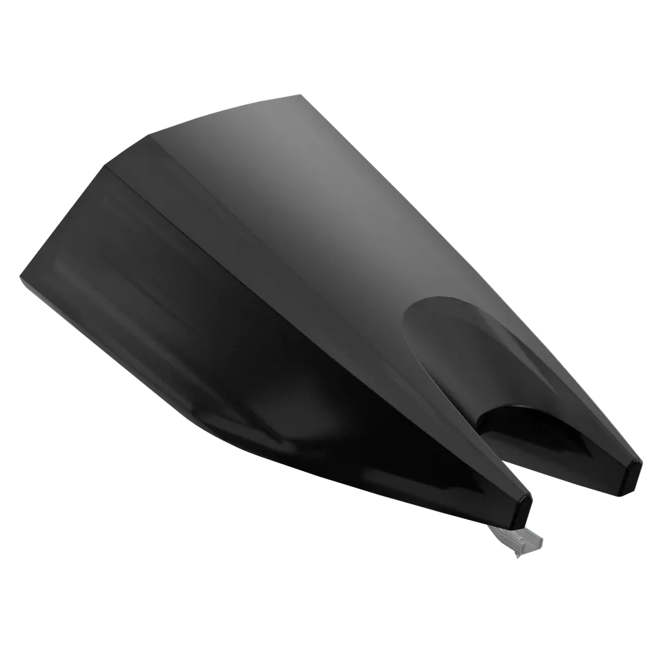 ortofon-concorde-music-black-ersatznadel-nude-shibata-aluminium-nadeltr-ger image 1