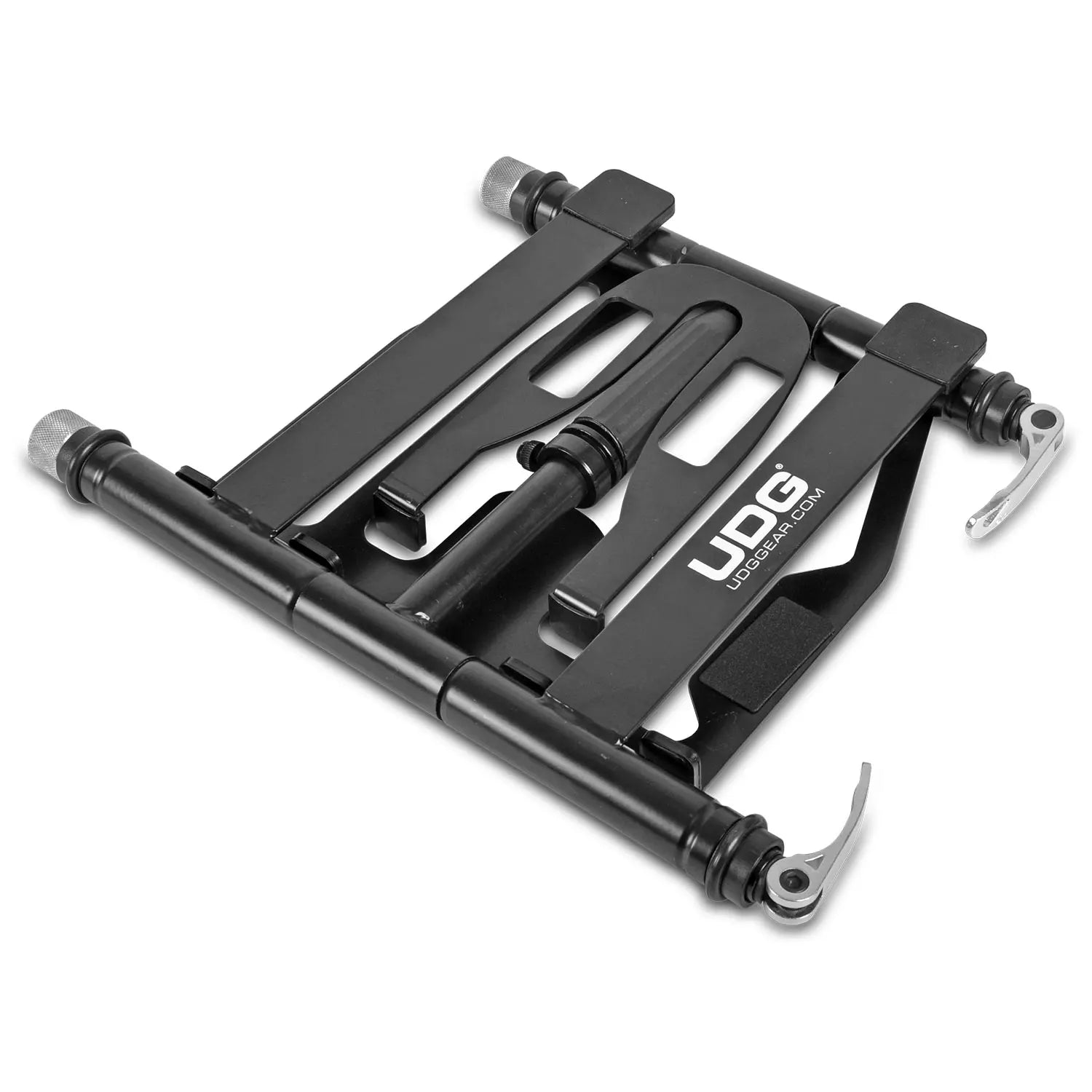 udg-ultimate-digi-laptop-stand-h-henverstellbar-bis-18-zoll image 2