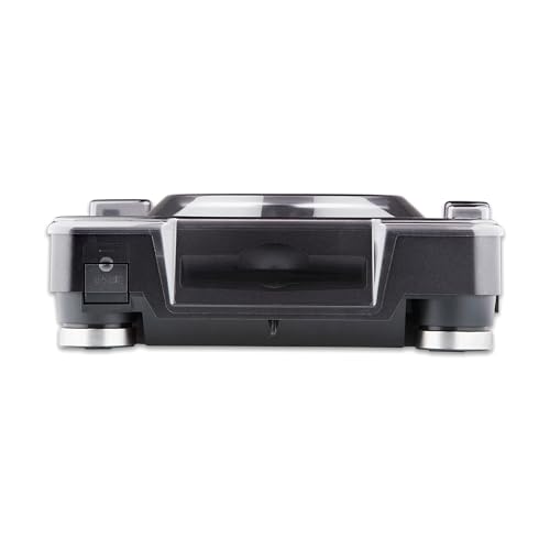 decksaver-schutzh-lle-f-r-pioneer-dj-cdj-serie-dj-player-cover image 6