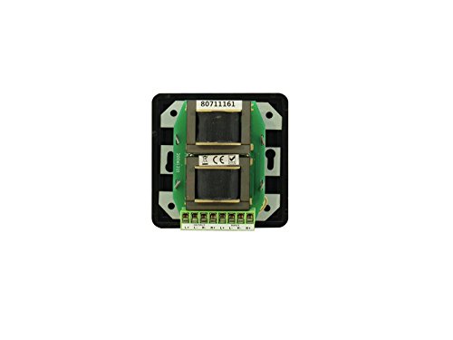 omnitronic-ela-ls-regler-30-w-stereo-schwarz-aufbau-lautst-rkeregler image 7