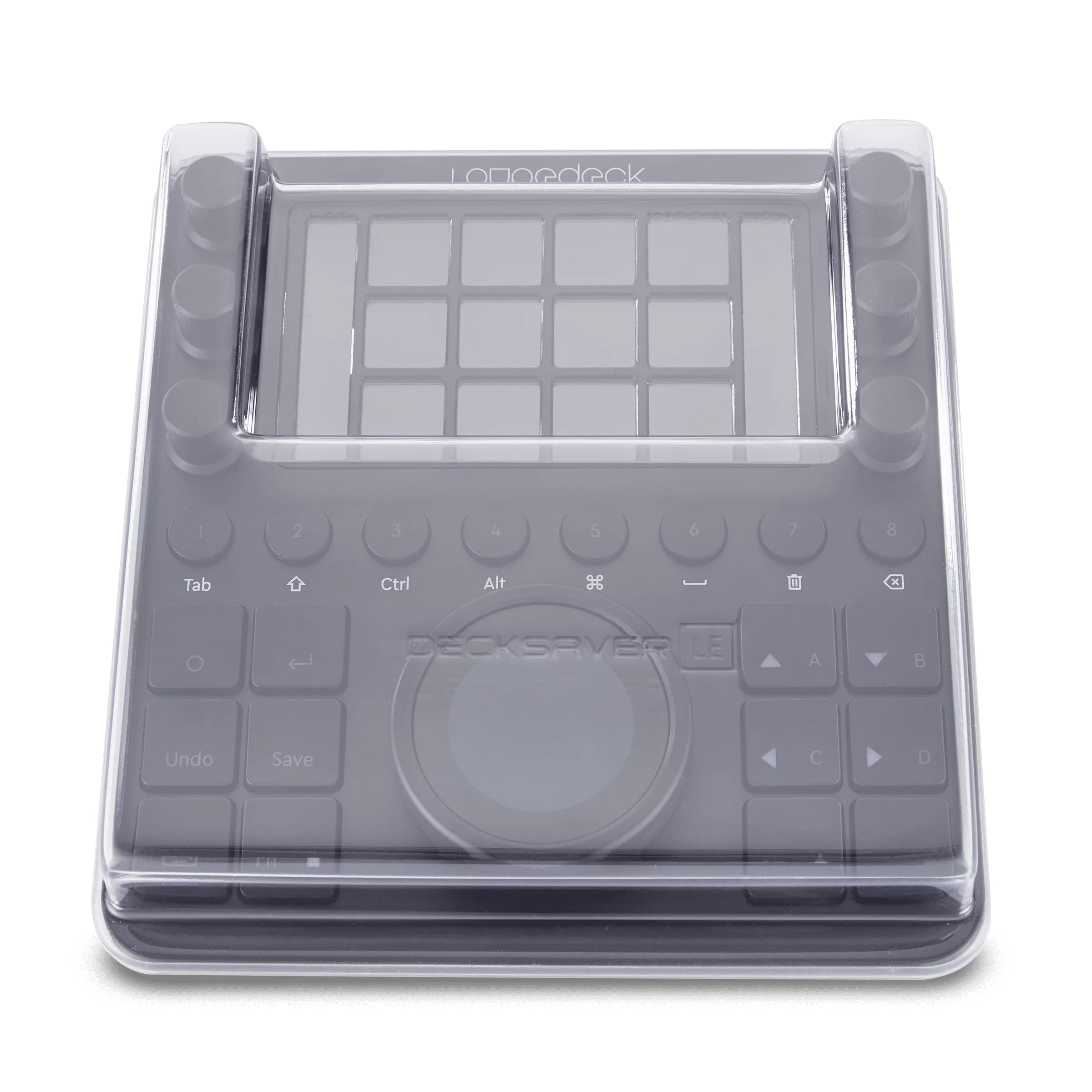 decksaver-le-cover-f-r-loupedeck-ct-schutzh-lle image 3