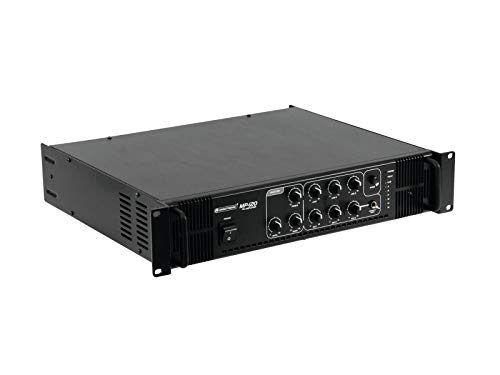 omnitronic-mp-120-ela-mischverst-rker-120-watt-mono image 8