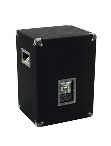 omnitronic-dx-1022-3-wege-box-400-w-full-range-pa-lautsprecher image 7