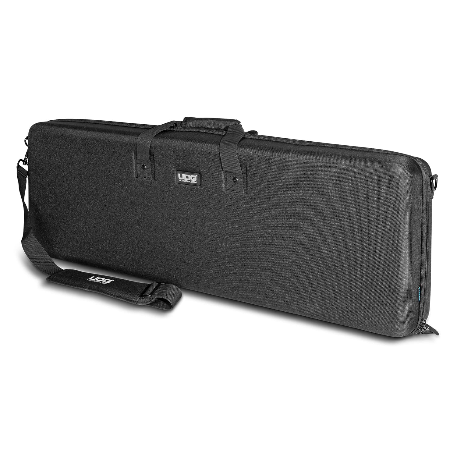 udg-creator-49-keyboard-hardcase-schwarz image 6