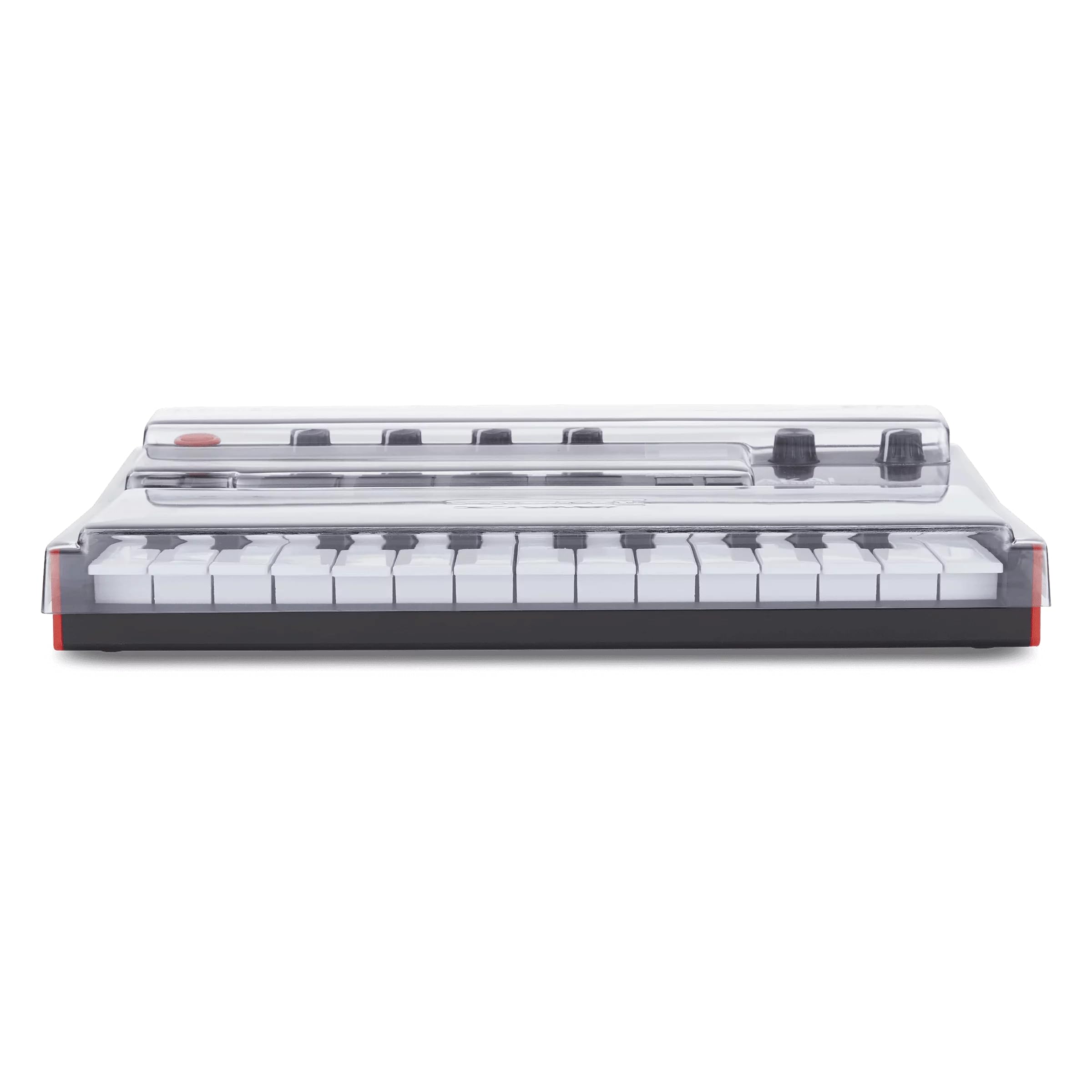 decksaver-mpk-mini-play-mk3-cover-staubschutzabdeckung-f-r-keyboards image 4