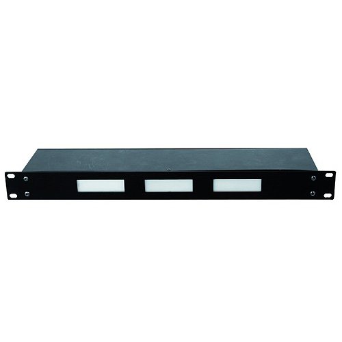 omnitronic-spl-1-indikator-rackeinbau-19-1he-warnanzeige-f-r-spl-limiter image 6