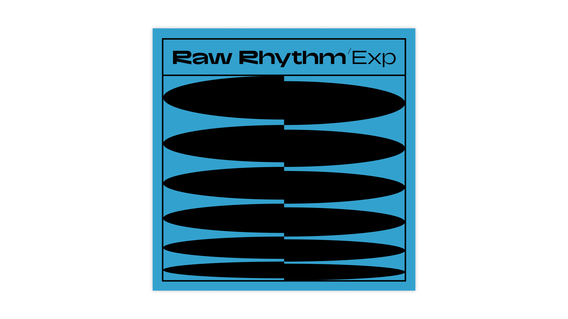 native-instruments-raw-rhythm-maschine-expansion-f-r-hip-hop-house image 2