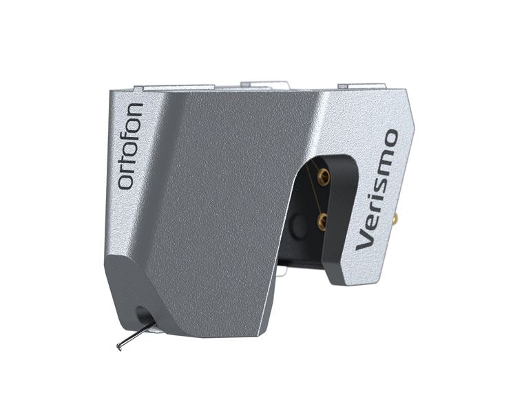 ortofon-repair-mc-verismo-reparaturservice-f-r-mc-tonabnehmer image 1