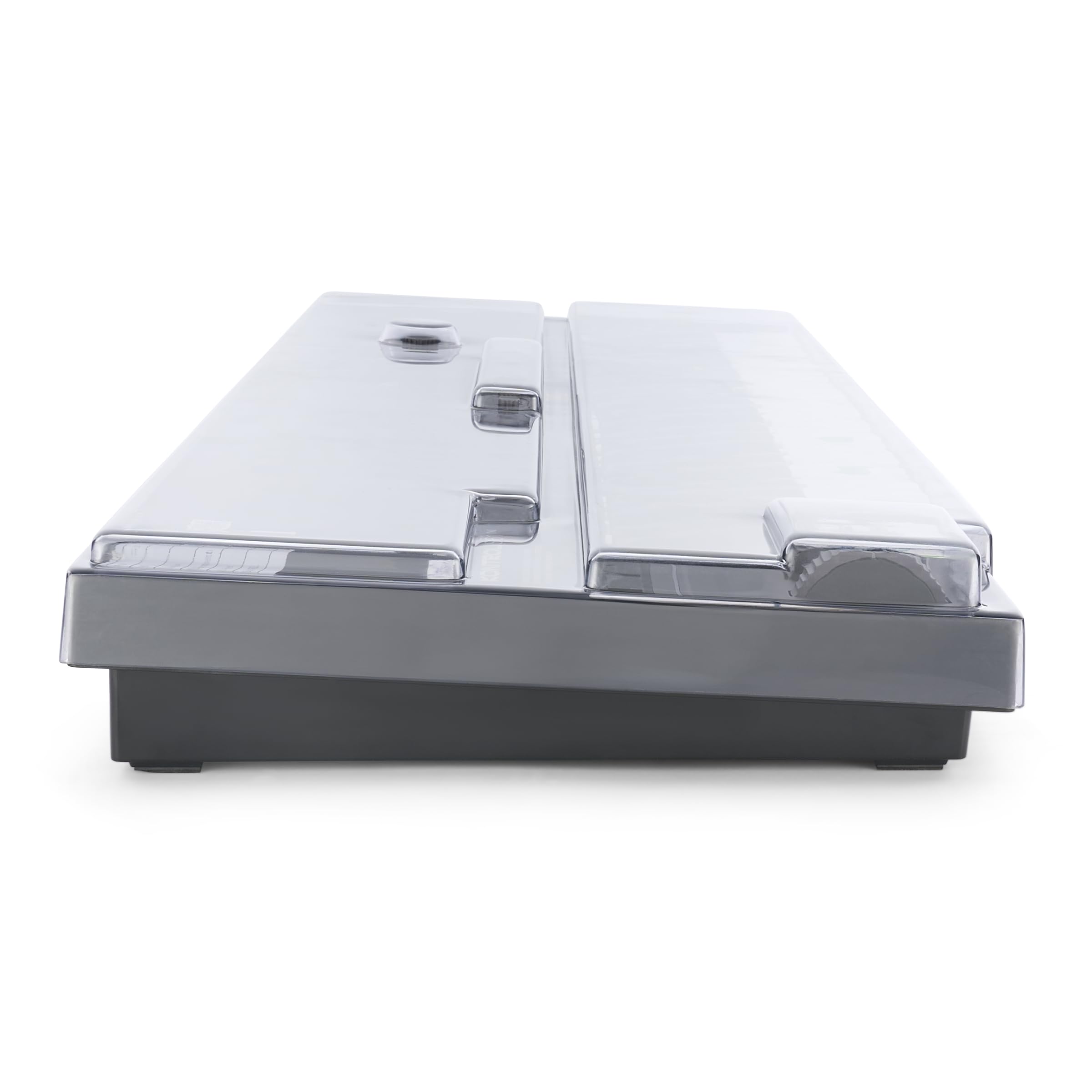 decksaver-native-instruments-kontrol-s61-mk3-cover-ds-pc-kontrols61mk3 image 4