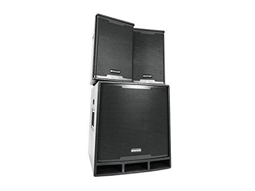 omnitronic-maxx-1200dsp-2-1-aktiv-system-1200-watt-mit-18-sub image 6