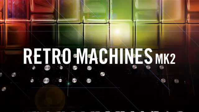 native-instruments-retro-machines-mk2-vintage-synthesizer-f-r-kontakt image 1