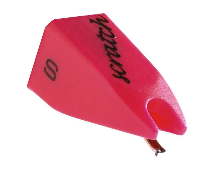 ortofon-stylus-scratch-ersatznadel-f-r-om-concorde-mki image 1