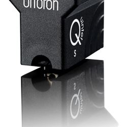 ortofon-mc-quintet-black-s-tonabnehmer-nude-shibata-mc-cartridge image 2