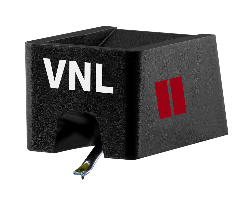 ortofon-stylus-vnl-ersatznadel-f-r-vnl-dj-tonabnehmer-2 image 3