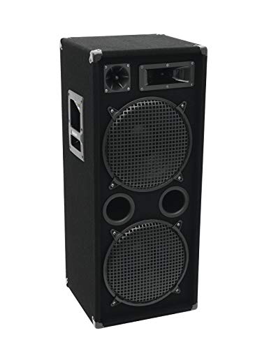 omnitronic-dx-2222-3-wege-box-1000-w-full-range-pa-box-mit-2x12-zoll image 7