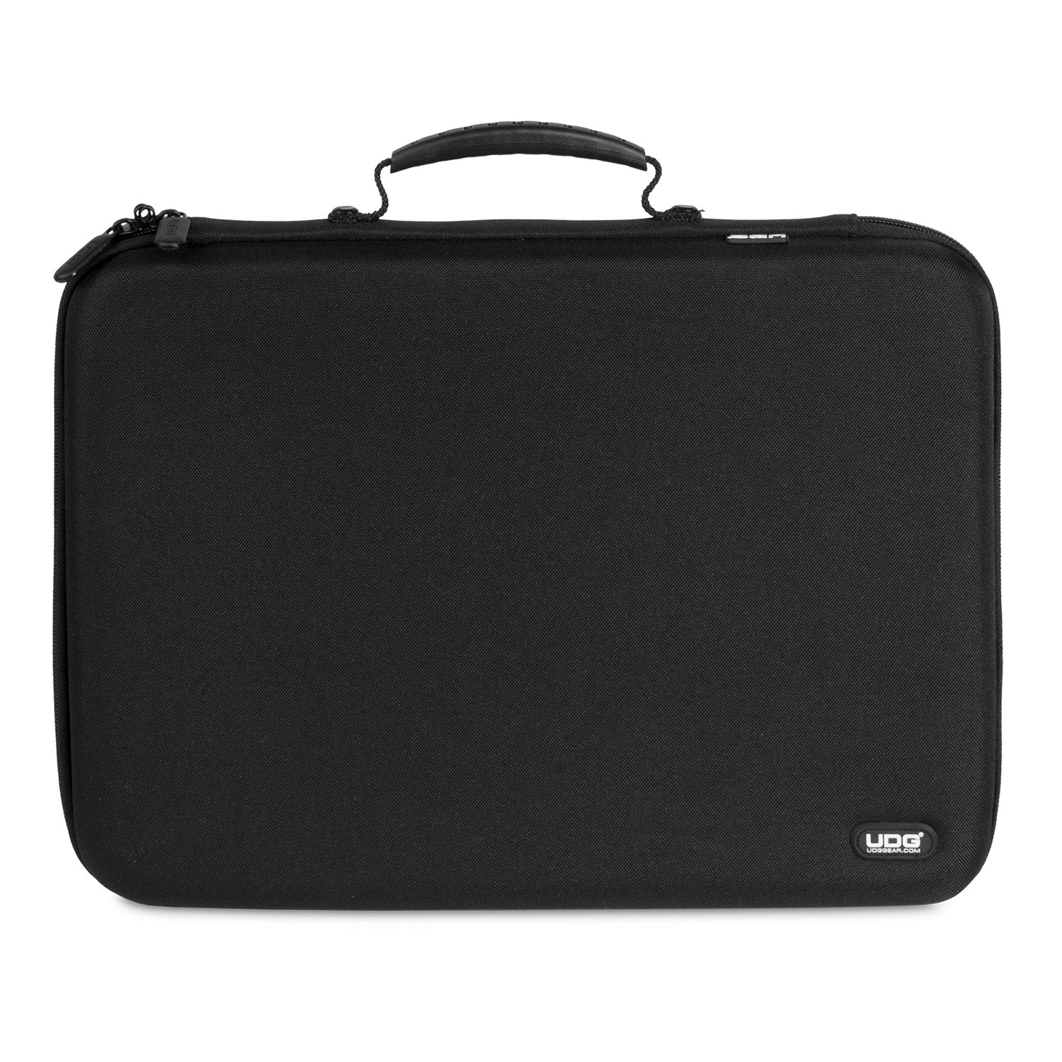 udg-creator-alphatheta-slab-hardcase-schwarz image 2