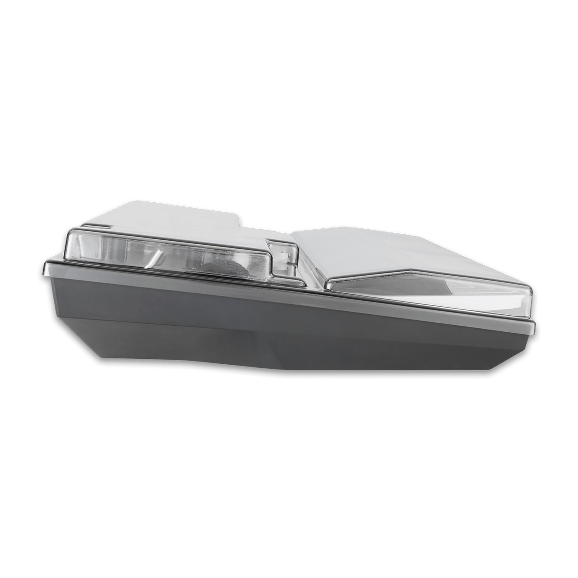 decksaver-ds-pc-wavestate-schutzabdeckung-f-r-korg-wavestate-opsix image 4