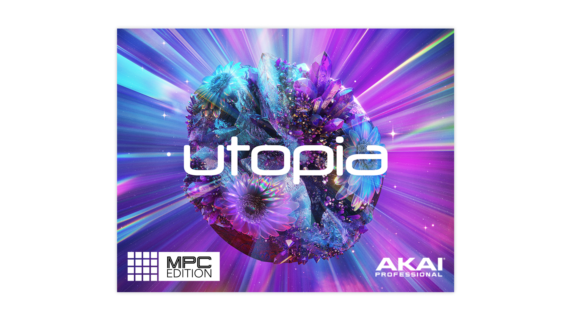 native-instruments-utopia-mpc-edition-sounds-f-r-akai-mpc image 2