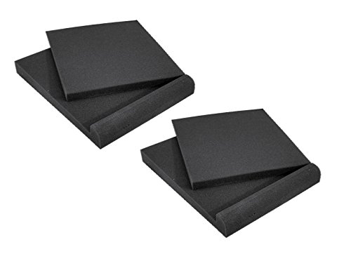 omnitronic-isolationpad-monitorboxen-265x330x40mm-paar-anthrazitgrau image 4