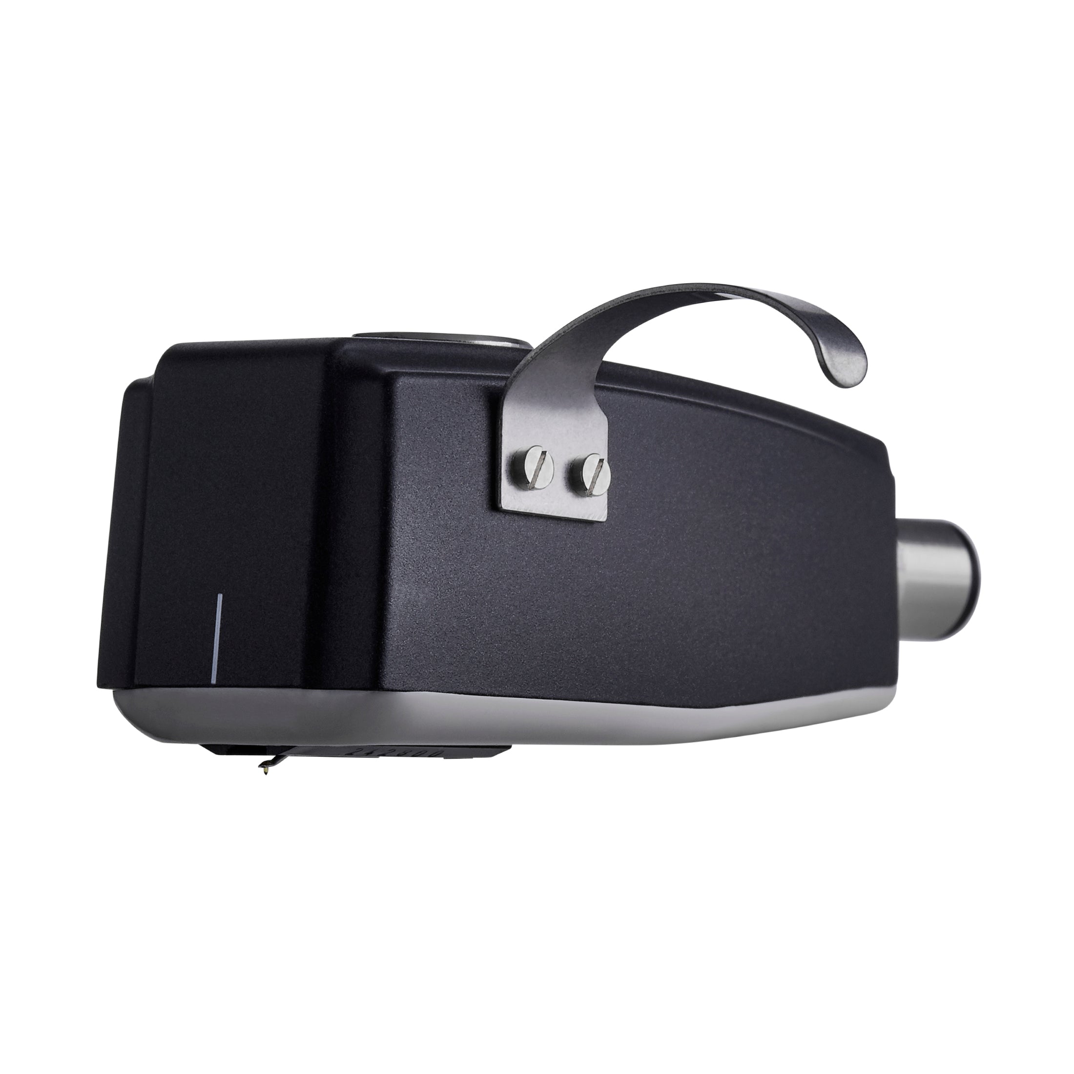ortofon-spu-classic-ge-mkii-mc-tonabnehmer-mit-bajonett image 1