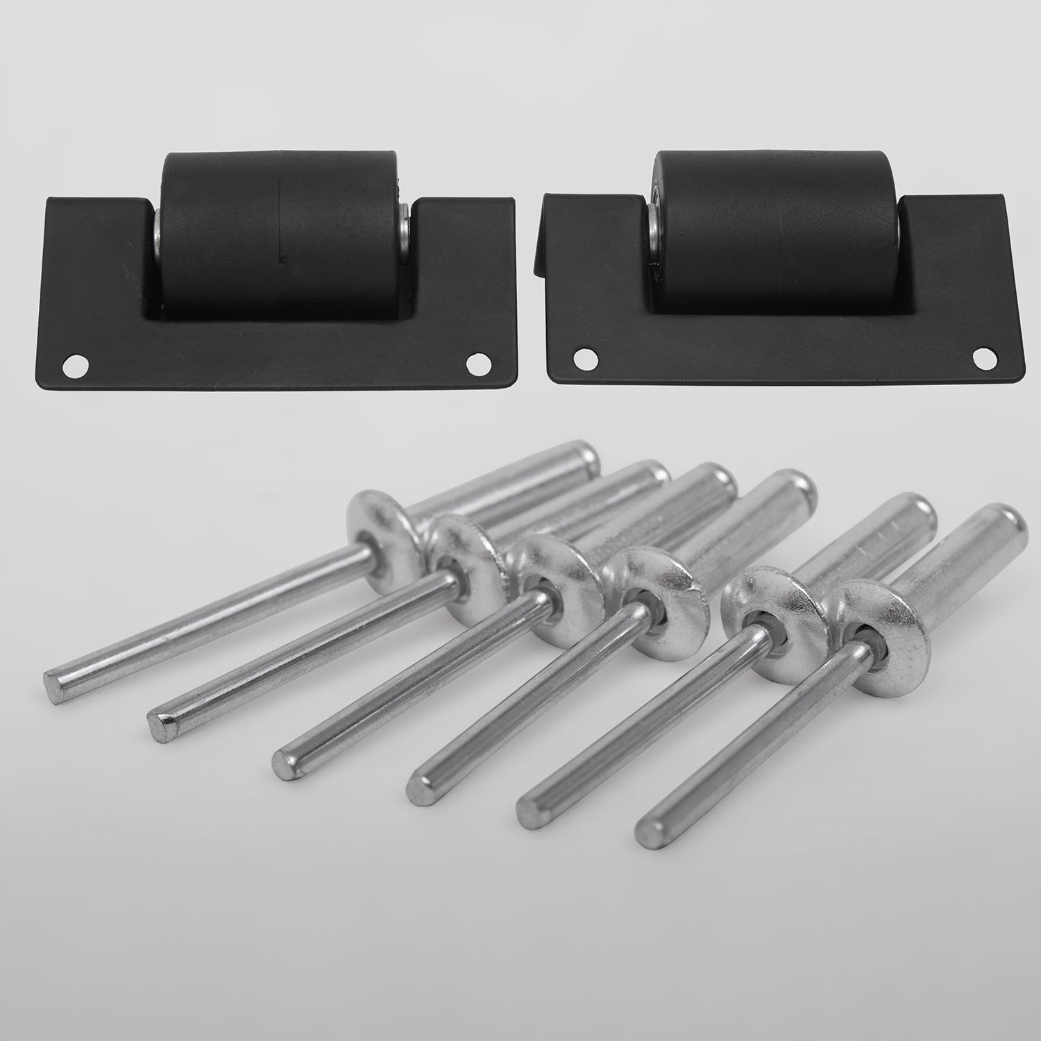 udg-ultimate-flight-case-rollen-set-links-rechts-inkl-nieten-schwarz image 4