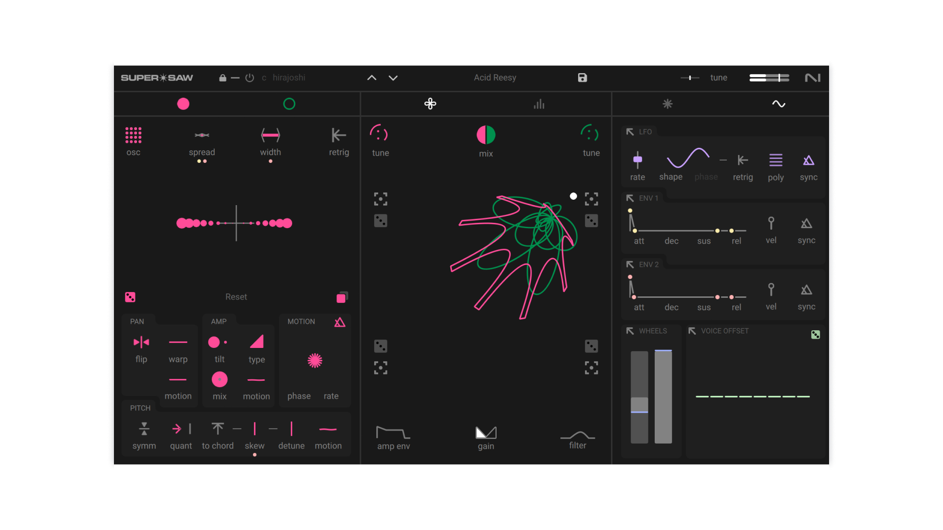 native-instruments-superstarsaw-synthesizer-instrument-f-r-komplete image 7