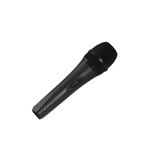 omnitronic-m-100-usb-dynamisches-mikrofon-niere-50-18000-hz image 4