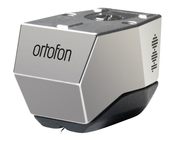 ortofon-repair-mc-century-reparaturservice-f-r-mc-century-tonabnehmer image 1