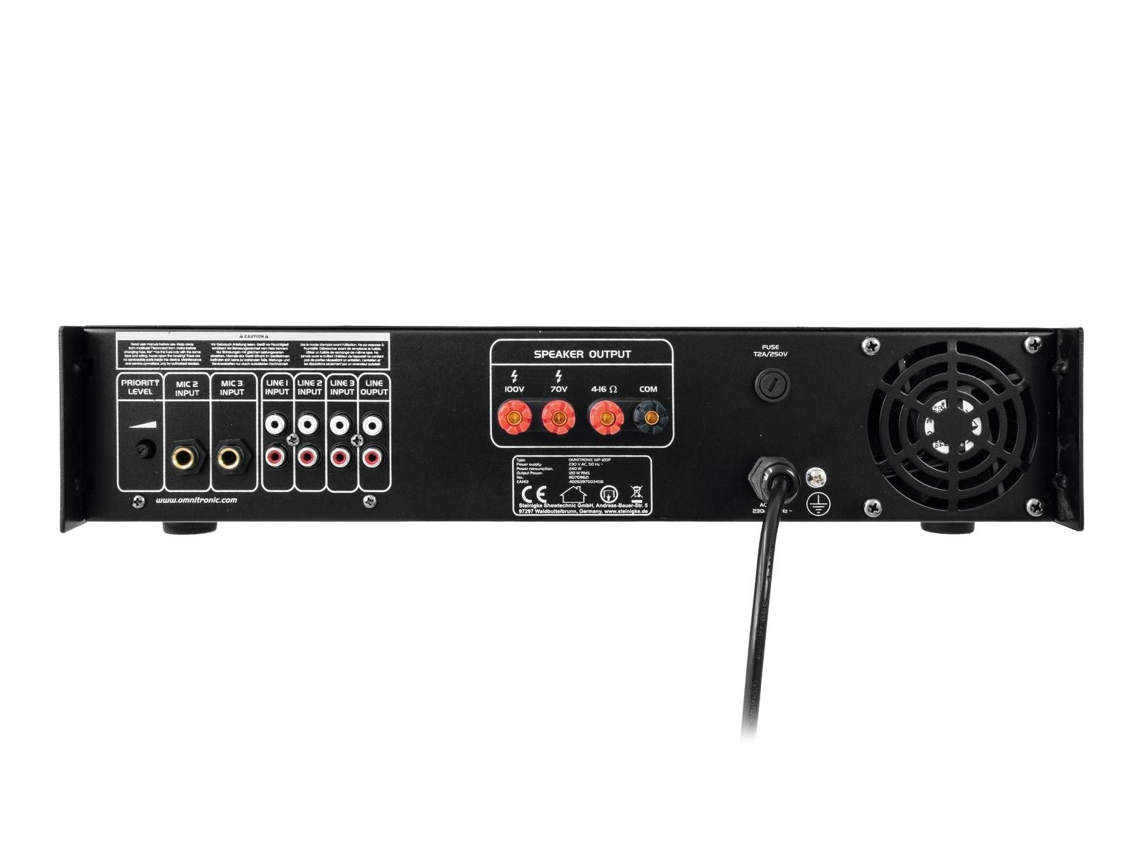 omnitronic-mp-120p-ela-mischverst-rker-120-watt-mit-mp3-player image 3