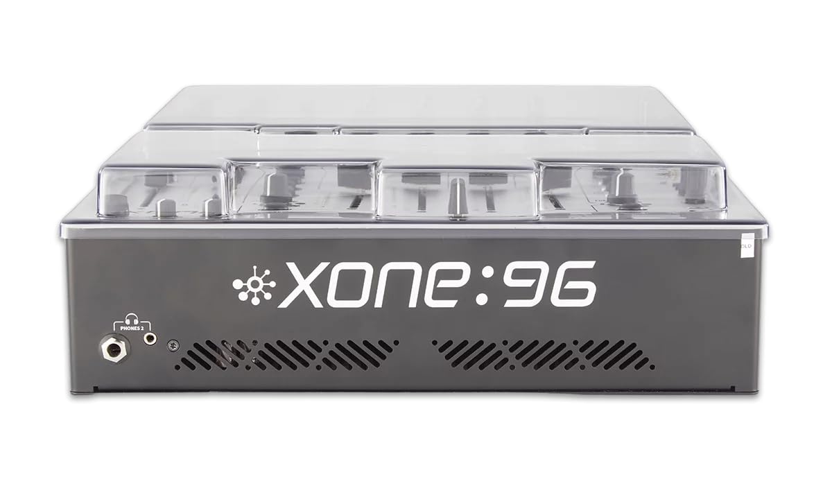 decksaver-ds-pc-xone96-schutzcover-f-r-allen-heath-xone-96 image 3