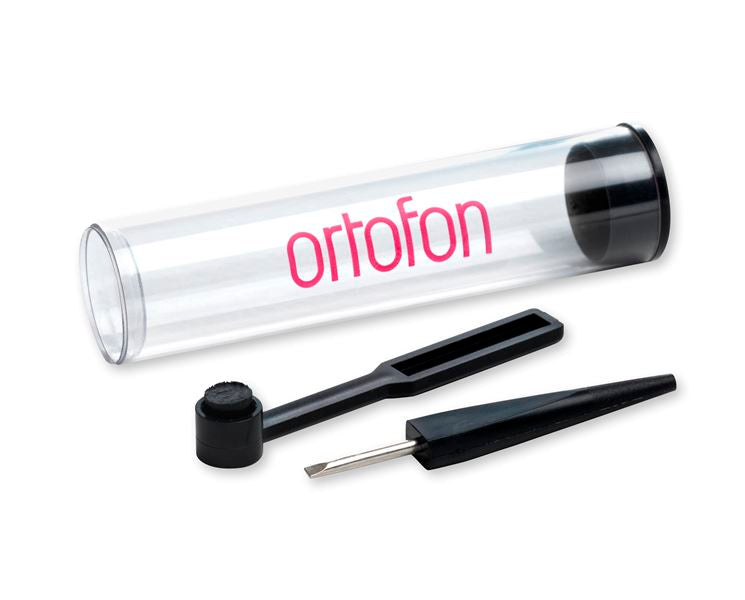 ortofon-maintenance-set-tonabnehmer-pflegeset image 1
