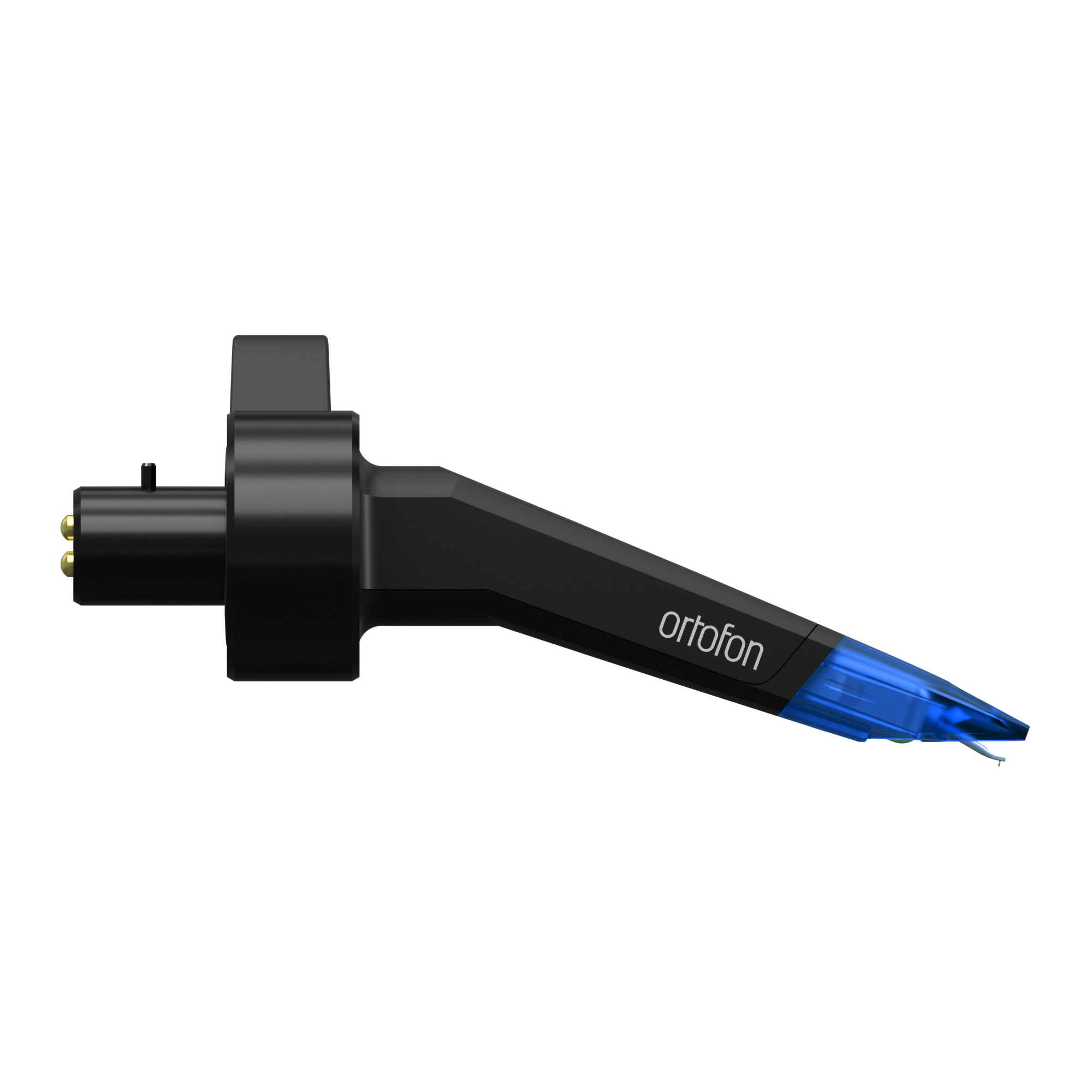 ortofon-concorde-music-blue-hifi-tonabnehmer image 4