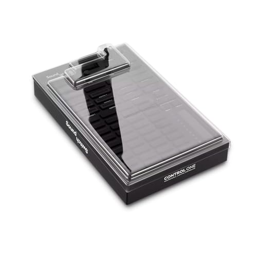 decksaver-le-cover-f-r-soundswitch-control-one-polycarbonat-schutzh-lle-ger-uche image 7