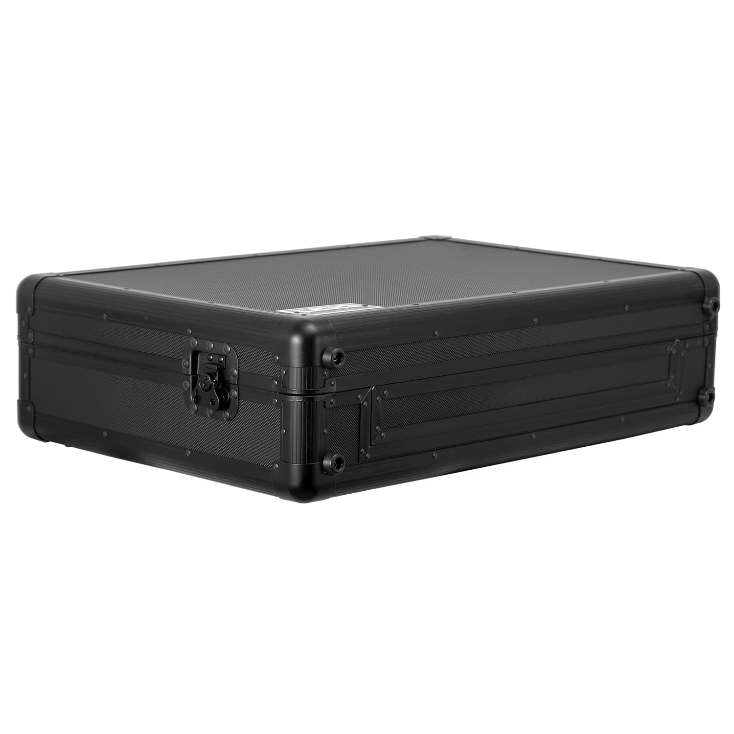 udg-ultimate-pick-foam-flight-case-multi-format-xl image 8