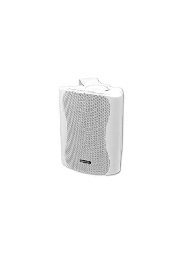 omnitronic-c-50-passives-2-wege-lautsprecherpaar-wei-5-40-w-rms image 5